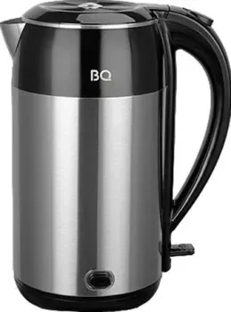 BQ KT2030SW
