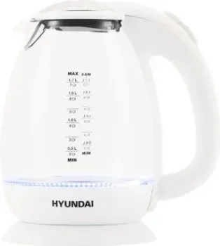 Hyundai HYK-G3805