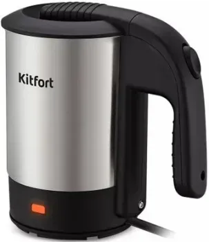 Kitfort KT-6190