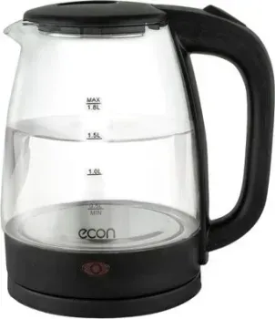 Econ ECO-1825KE