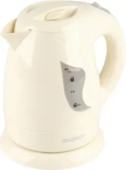 Energy E-209 (бежевый)