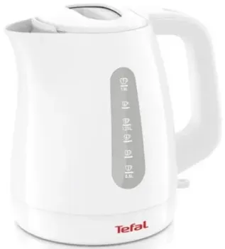 Tefal Delfini Up KO172130