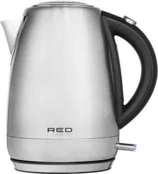 RED Solution RK-M1721