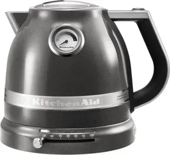 KitchenAid Artisan 5KEK1522EMS