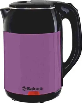 Sakura SA-2168BV