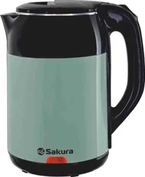 Sakura SA-2168BGR