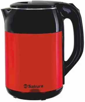 Sakura SA-2168BR