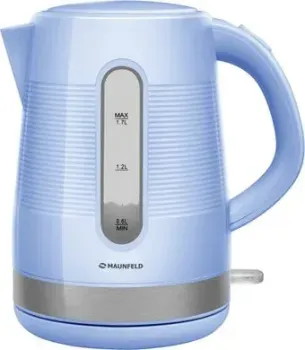 MAUNFELD MGK-631BL