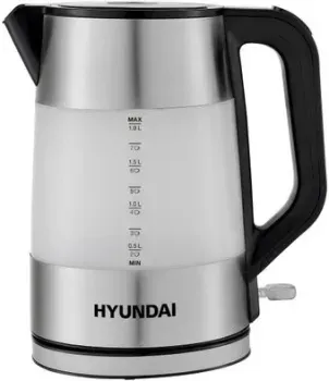 Hyundai HYK-P4026