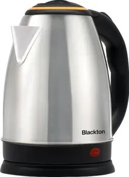 Blackton Bt KT1810S (нержавеющая сталь/оранжевый)