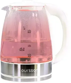 Oursson EK1744GD/IV