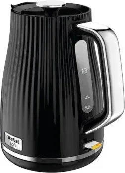 Tefal KO250830