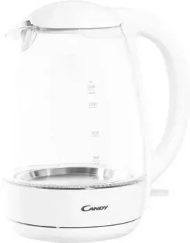 Candy CK-300