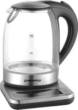 MAUNFELD MGK-614BK