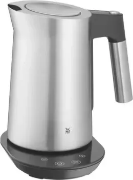 WMF Kineo Vario