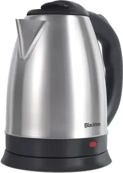 Blackton Bt KT1800S (черный)
