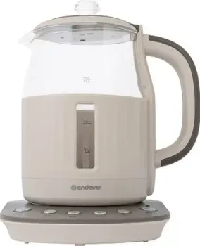 Endever Skyline KR-365G