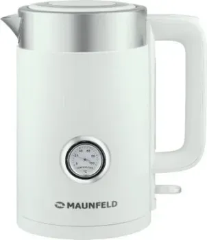 MAUNFELD MFK-631BL