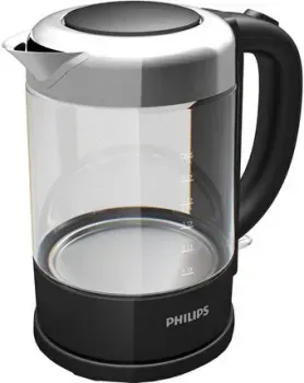 Philips HD9340/90