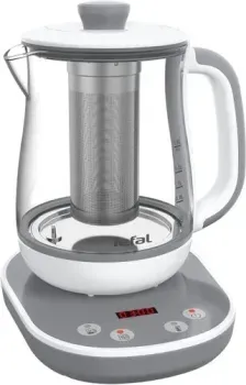 Tefal BJ551B10