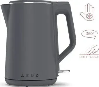 AENO EK4