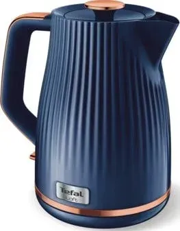 Tefal KO251430