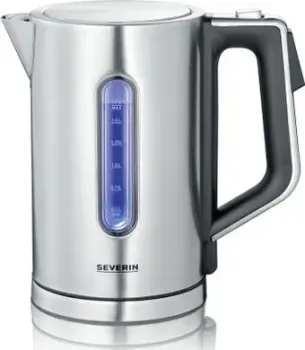 Severin WK 3418