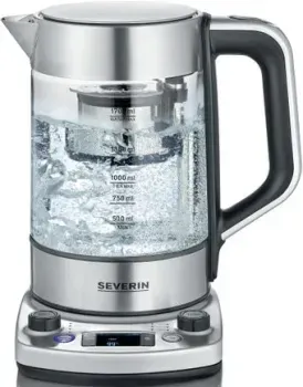 Severin WK 3422