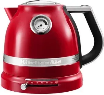KitchenAid Artisan 5KEK1522EER
