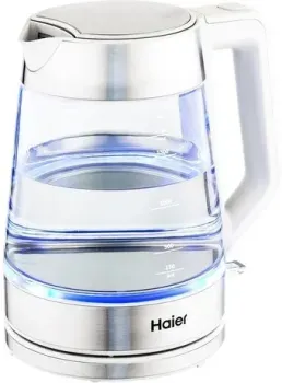 Haier HK-500
