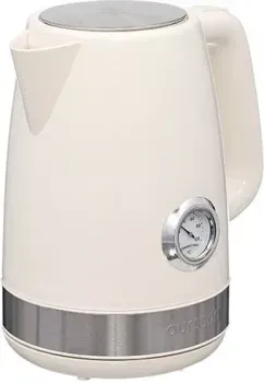 Oursson EK1716P/IV