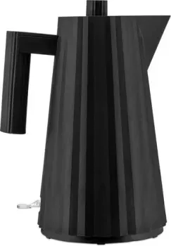 Alessi Plisse MDL06B