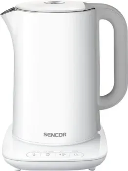 Sencor SWK 1591WH