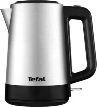 Tefal BI520D10