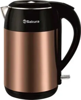 Sakura SA-2154C