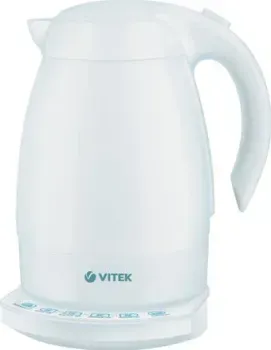 Vitek VT-1161 W