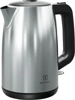 Electrolux E3K1-3ST