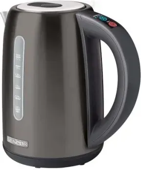 Sencor SWK 7708BK