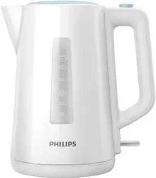 Philips HD9318/70