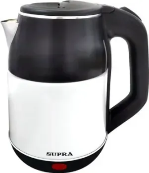 Supra KES-1843S