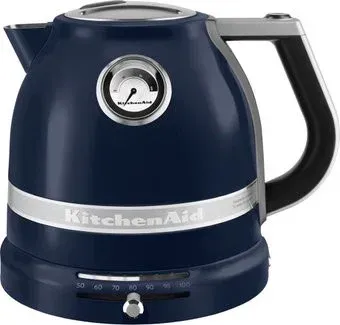 KitchenAid Artisan 5KEK1522EIB