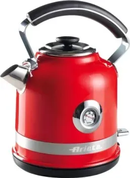 Ariete Moderna 2854/00 (красный)