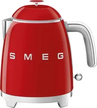Smeg KLF05RDEU