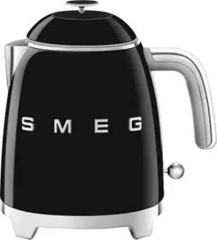 Smeg KLF05BLEU