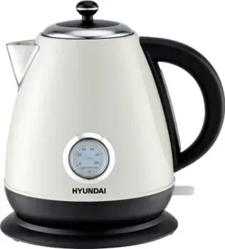 Hyundai HYK-S4502