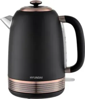 Hyundai HYK-S4501