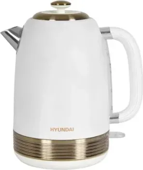 Hyundai HYK-S4500