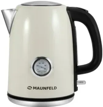 MAUNFELD MFK-624BG