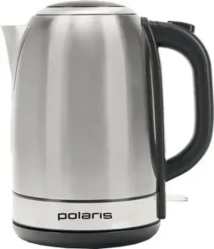 Polaris PWK 1899CA