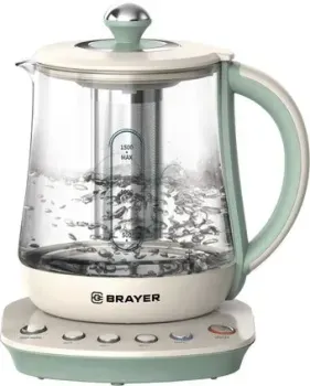 Brayer BR1015